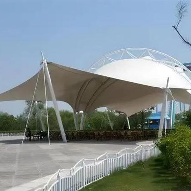 武邑县工程案例