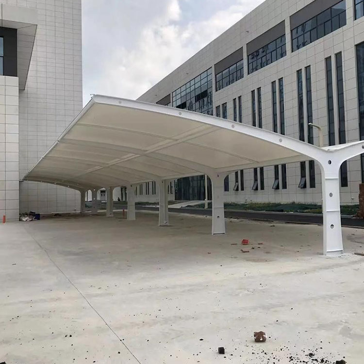 武邑县工程案例